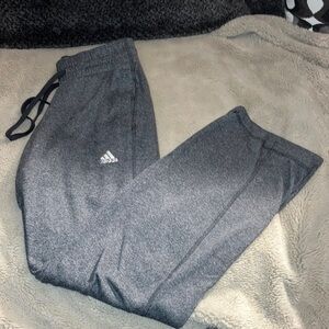 Adidas Climawarm Track Pants, XS